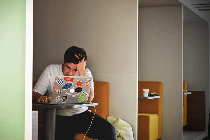sad-mac-user
