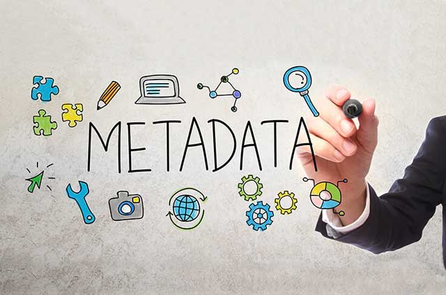 metadata-1