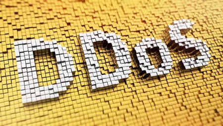 china-ddos-attack