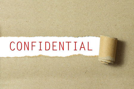 unexplained-phenomena