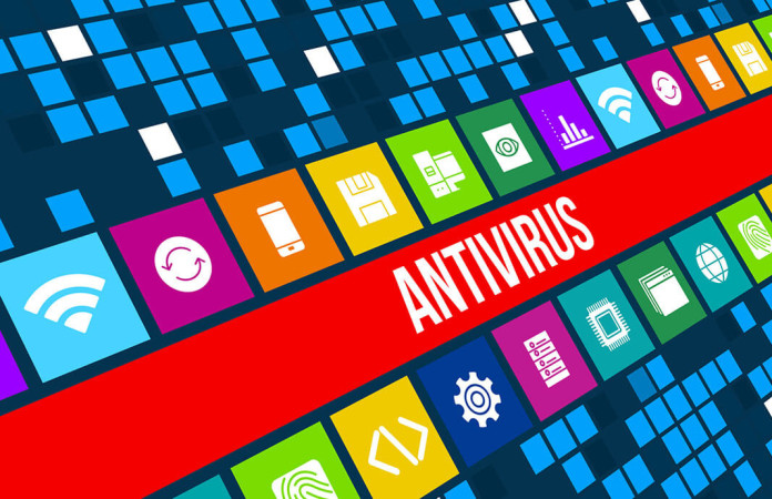 Image result for antivirus