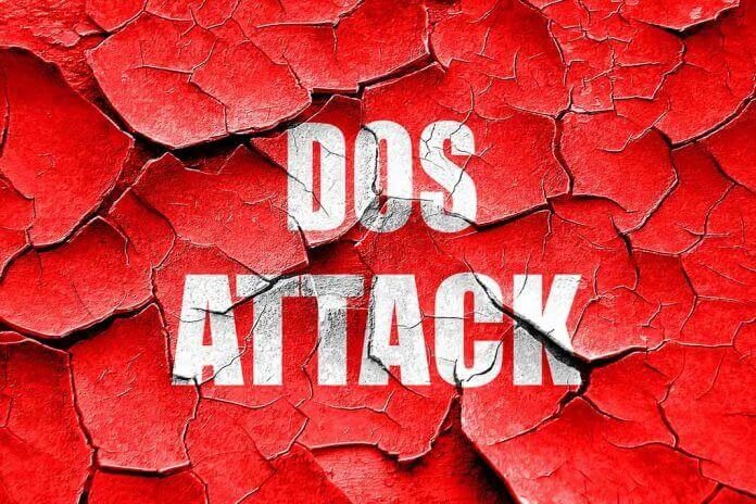 ddos-attack-e1574143107757 (1) (1)