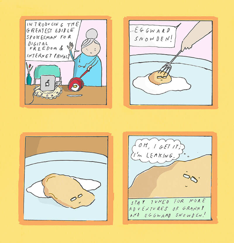 egg-snowden