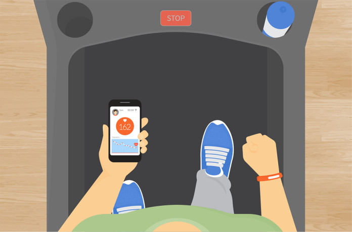 fintess-apps-privacy free-fitness-app