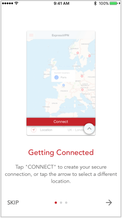 VPNGoupCom ios-5-connect-1-253x450 