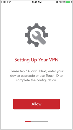 VPNGoupCom ios-5-download-screen-1-253x450 