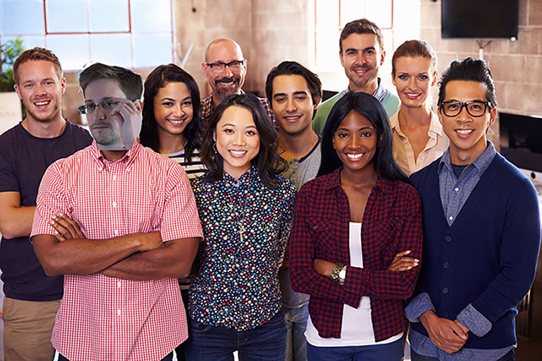 snowden-joins-expressvpn april-fool