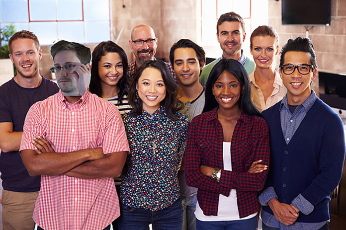 snowden-joins-expressvpn april-fool