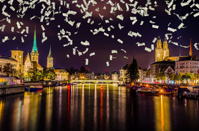 swiss-banking banking-secrecy