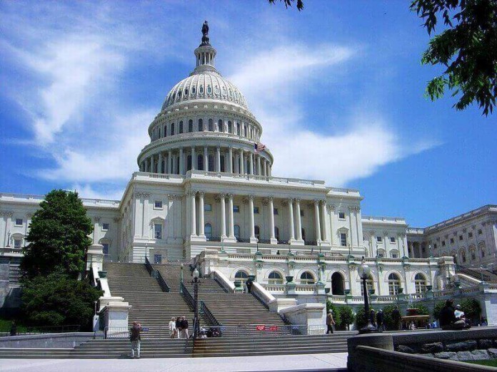 us-capitol-building us-capitol-building