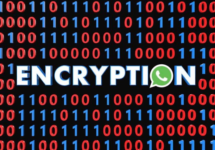 whatsapp-encryption-1-696x485
