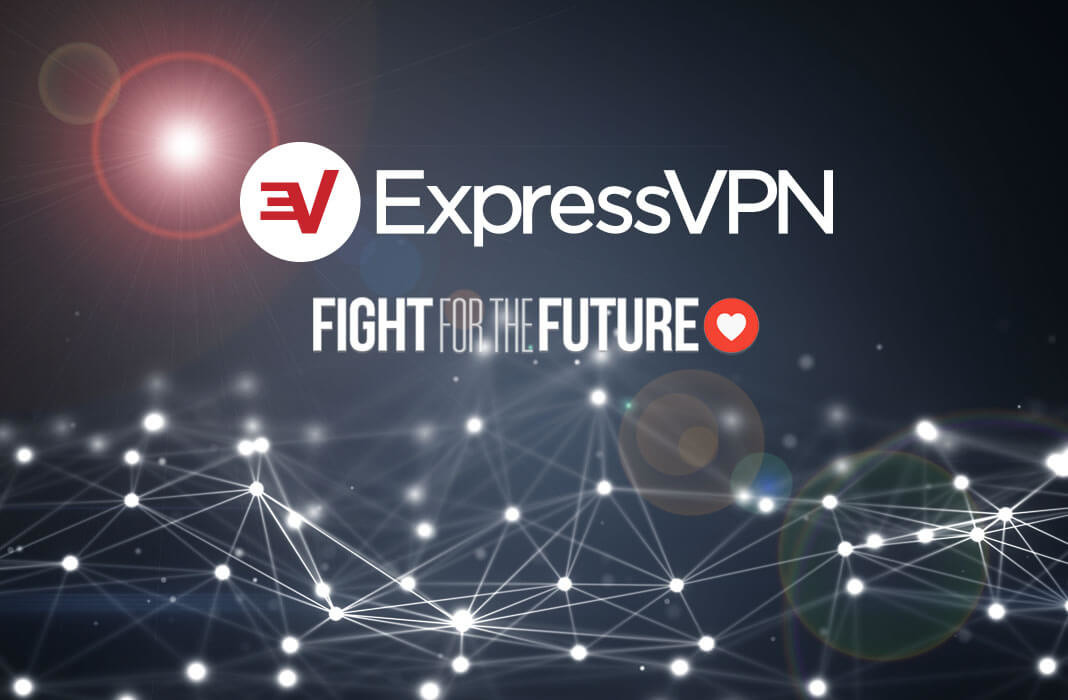 xvpn-and-fight-for-the-future