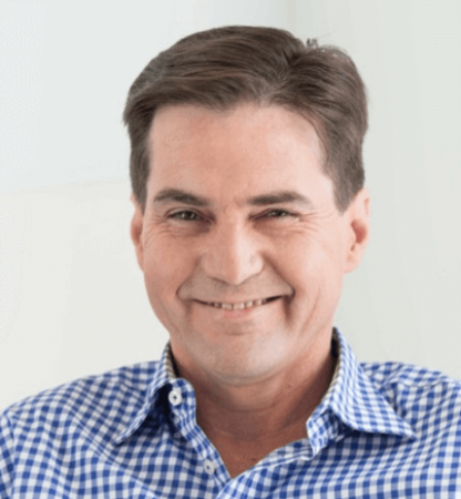 craig-wright