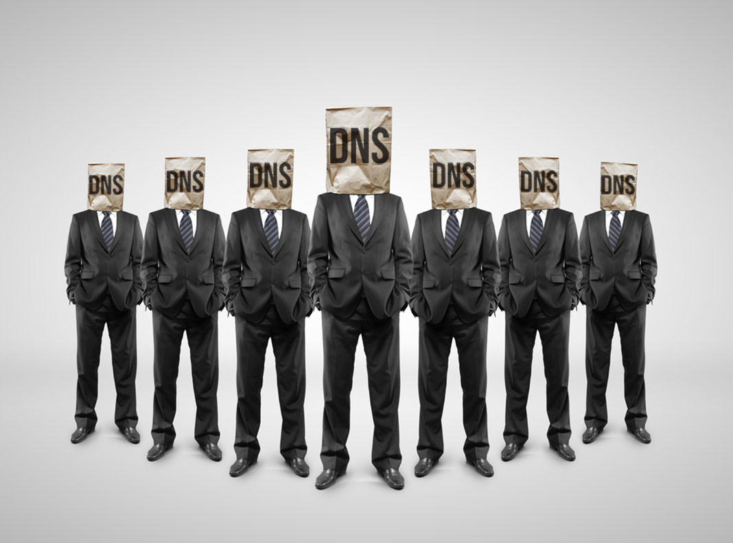 dns-hijacking-tutorial dns-spoofing