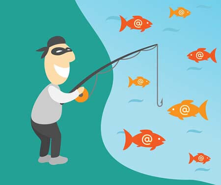 phishing-examples
