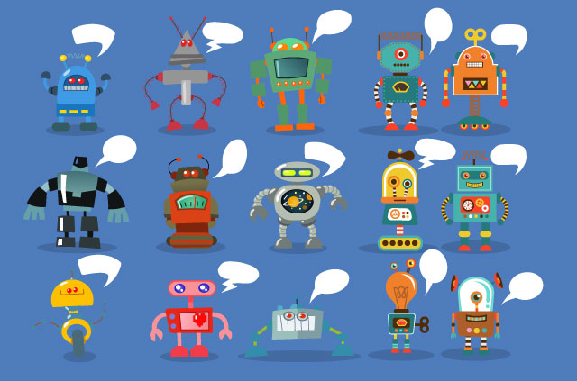 expressvpn-chatbots no-chatbots
