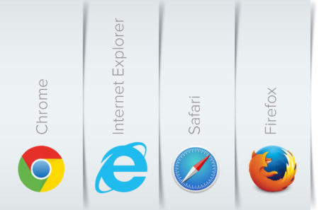 browser-new