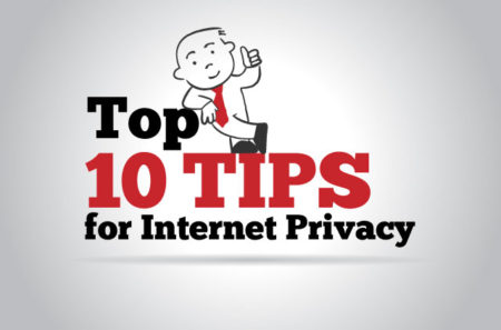 internet-privacy-tips