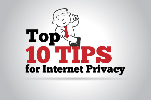 internet-privacy-tips internet-privacy-tips