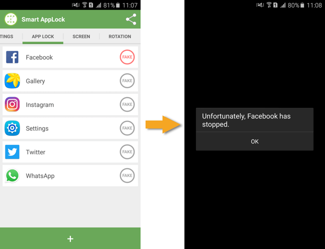 lock-apps