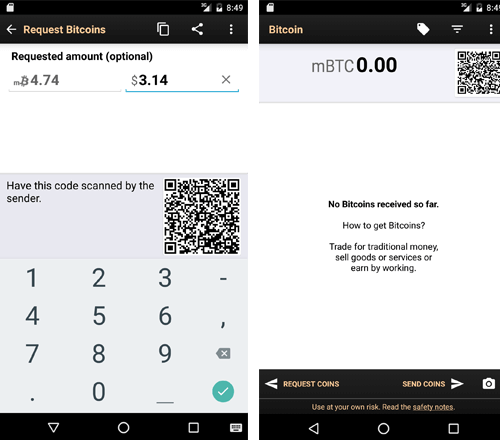 schildbach-bitcoin-wallet-review