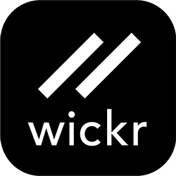 Wickr-Logo.