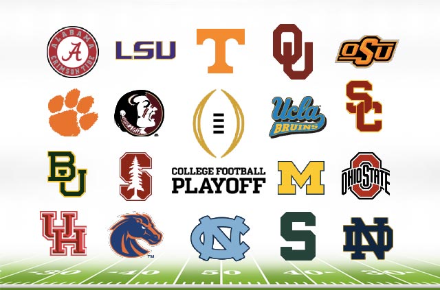 college-football-playoffs-2