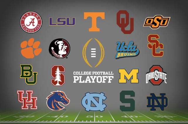 college-football-playoffs