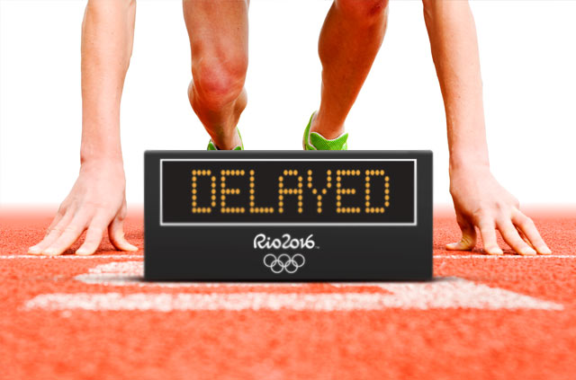 delayed-olympic-streams