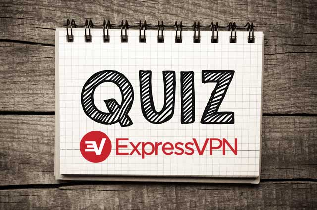 internet-security-quiz