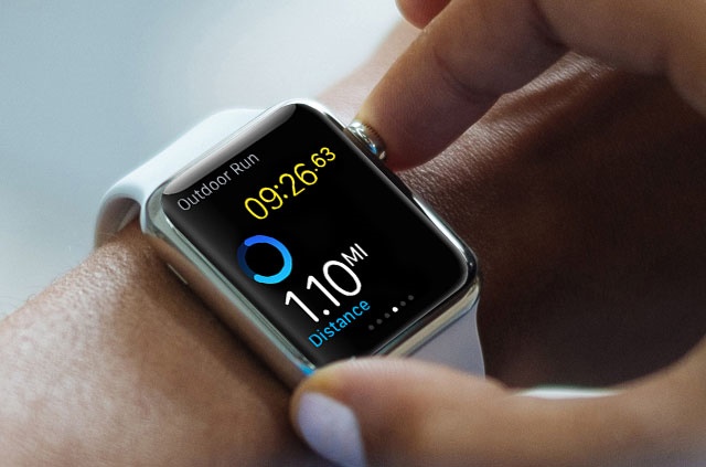 smartwatch-watching-you your-smartwatch-is-watching-you