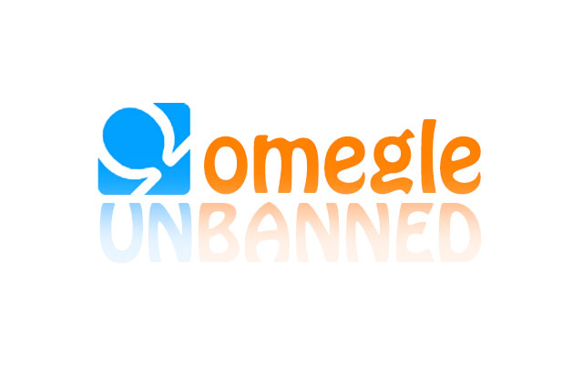 Beat forum bans