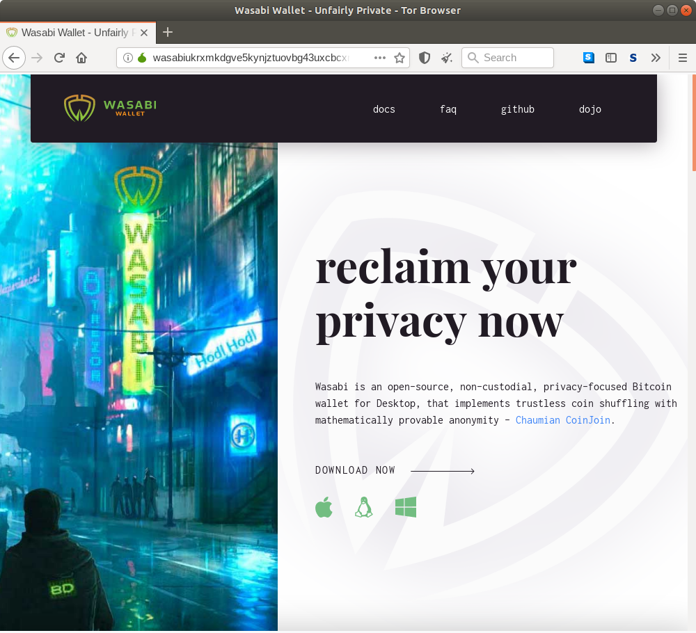 Proxy do Pirate Bay volta ao GitHub usando a própria lei que o