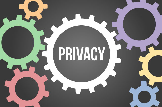 What is privacy engineering?