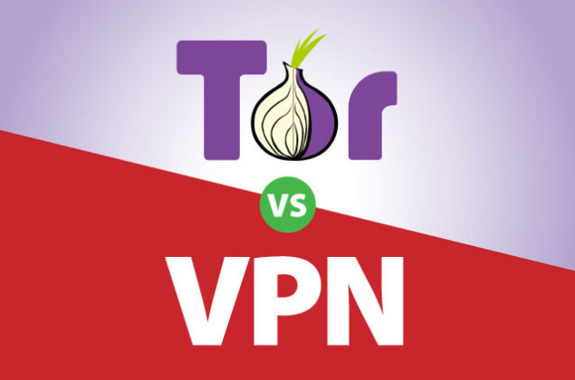 tor vpn lifetime