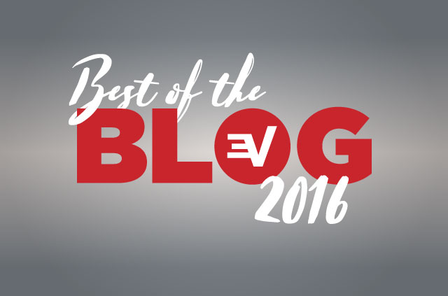 The best ExpressVPN blogs of 2016