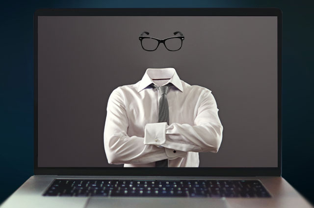 how-to-disappear-online