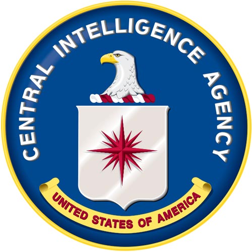 How the CIA hacks people