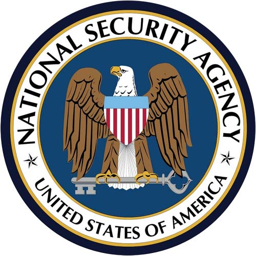 How to stop the NSA and the CIA from spying on you