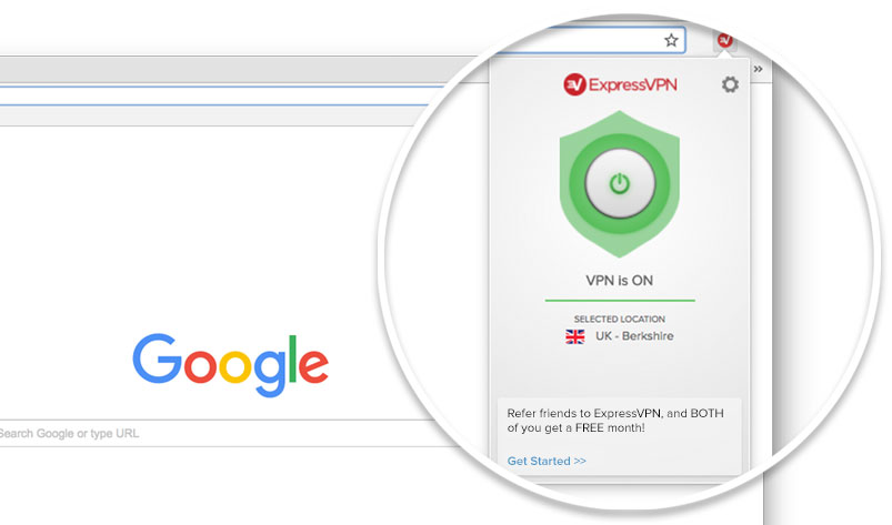 download expressvpn for windows 8