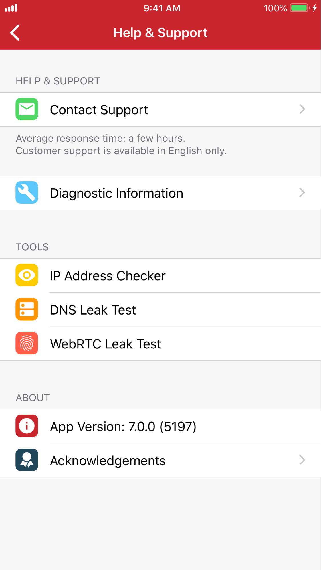 VPNGoupCom ios-diagnostic-tools 