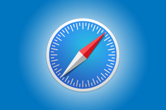 free vpn extension for safari