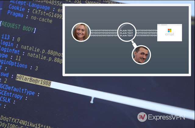 wi-fi-hacking-screenshot Wi-Fi hacking video screenshot