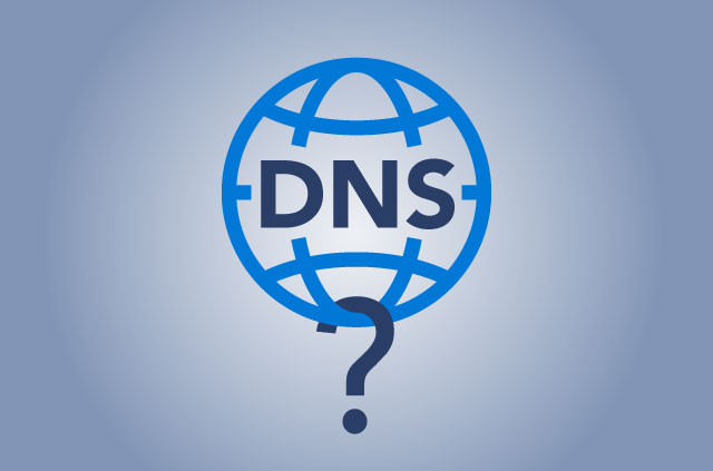 Image result for dns