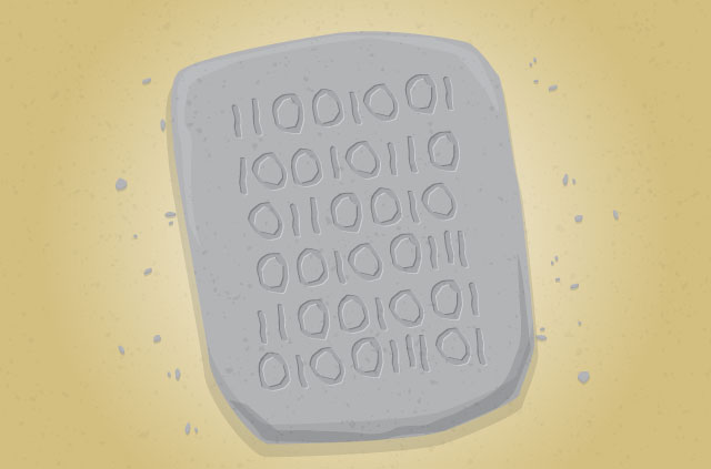 history-of-encryption the evolution of encryption