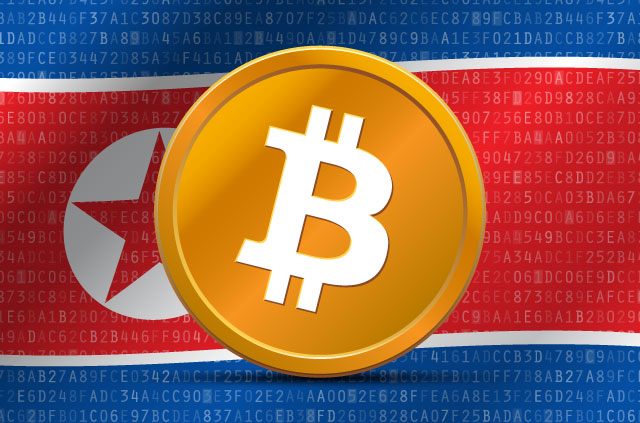 How to get bitcoin in korea