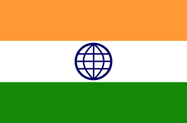 India and net neutrality