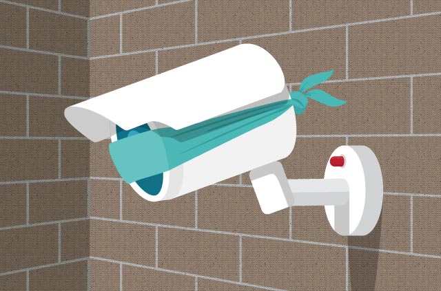 how-to-avoid-cctv-cameras How to avoid CCTV cameras