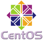 VPN for CentOS