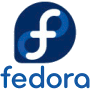VPN for Fedora